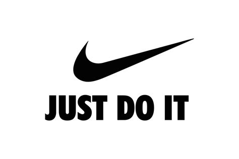 nike.com pl|Nike. Just Do It. Nike PL